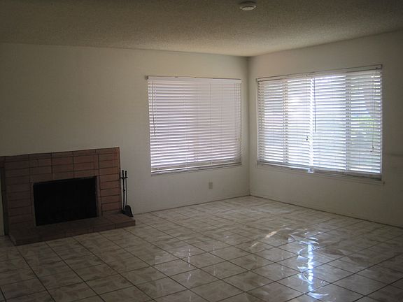 2nd image of 20221 Damietta Dr