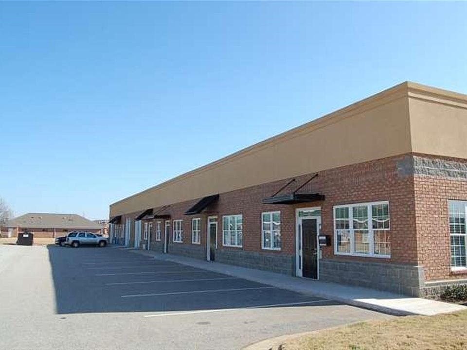 2nd image of 104 Borders Way