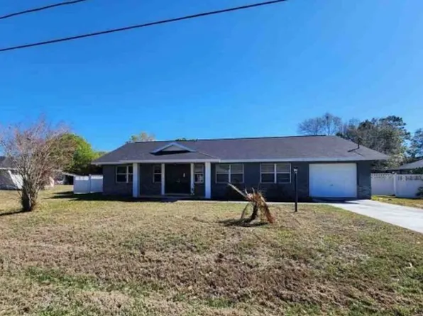4420 Alcantarra Ave, Sebring, FL 33872