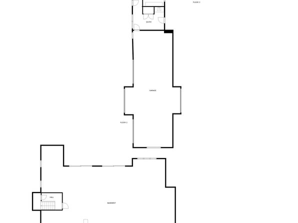 1679 Windemere Ln, Severn, ON L3V 8E5