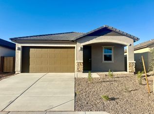 4198 E Haley Dr, San Tan Valley, AZ 85143