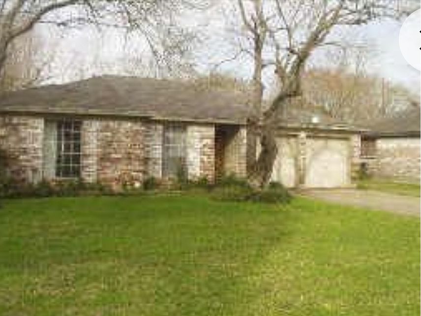 1st image of 3906 Barracuda Ln