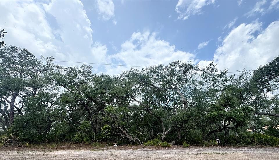 1st image of SW 71st Ct Lot 5
