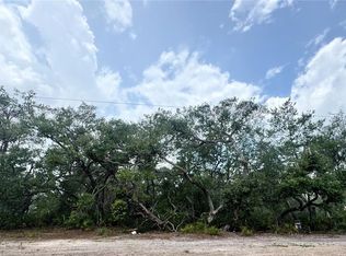 SW 71st Ct Lot 5, Ocala, FL 34473