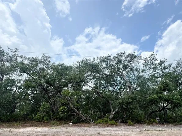 SW 71st Ct Lot 5, Ocala, FL 34473