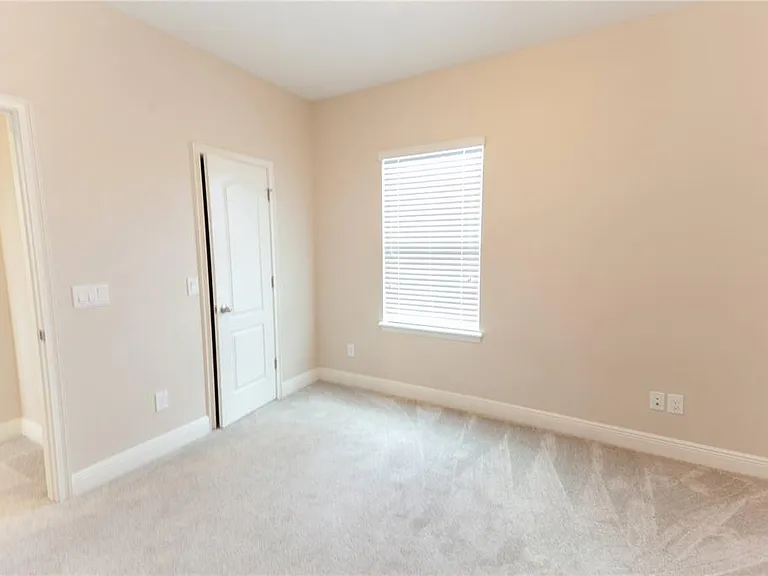 8202 Bellow St — Photo 30