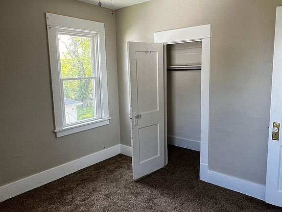 5th image of 1209 W 7th St #1209