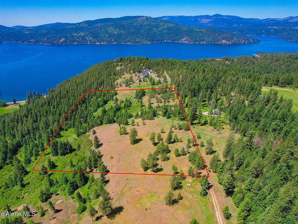 1st image of LOT 1 S Skyview Rd