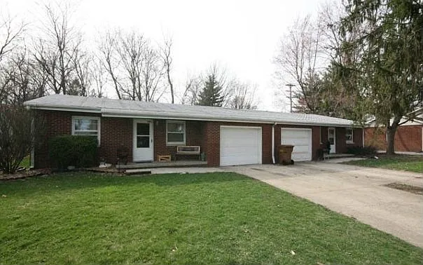 401 Ellen Ave photo 1