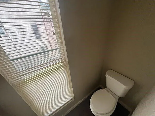 2200 Cypress Landing Dr #E1 — Photo 15