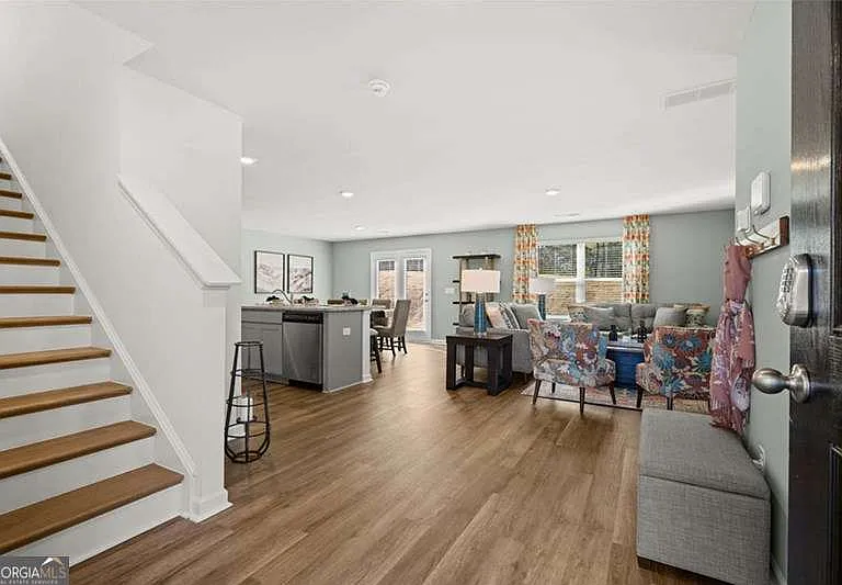 284 Coastal Dr — Photo 13