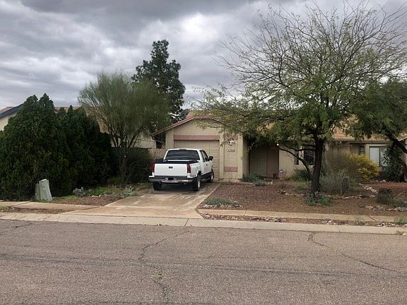 3rd image of 5342 S Oakhaven Dr