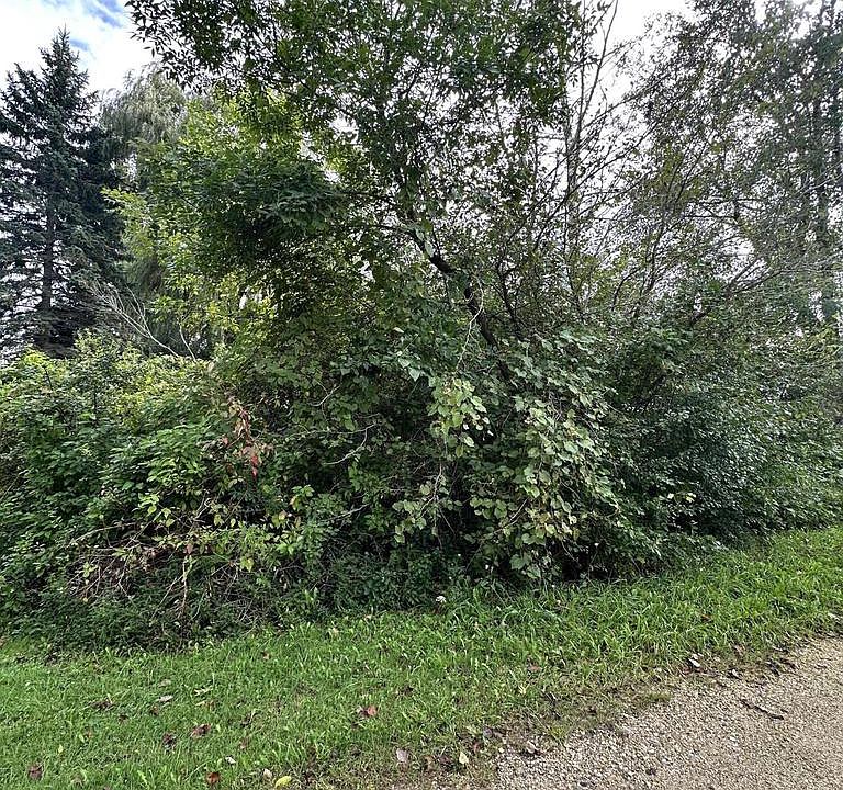 1st image of Lt11 B 9 103RD STREET
