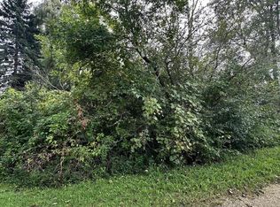 Lt11 B 9 103RD STREET, Pleasant Prairie, WI 53158