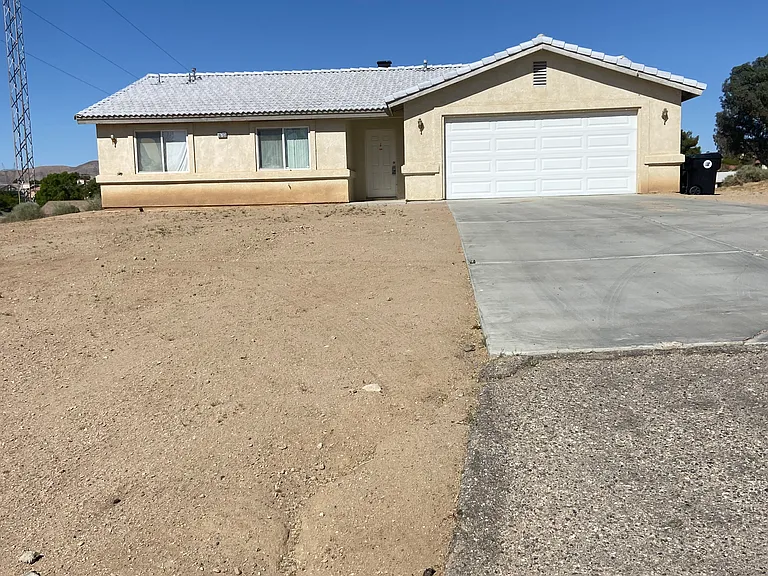 16733 Majela Ave — Photo 3