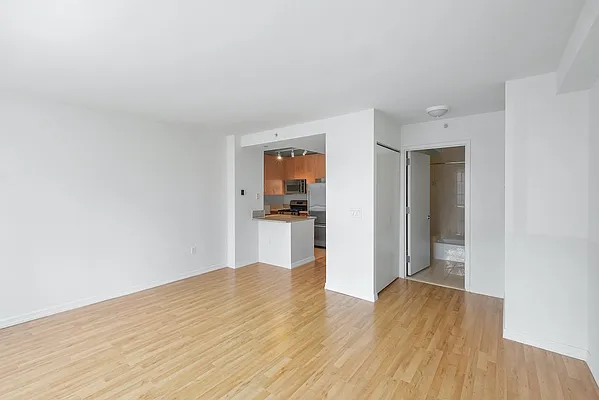 Rented by Gotham Organization | media 2