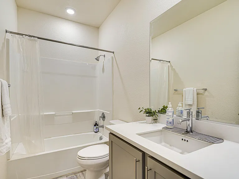 5727 Tournament Ct — Photo 15