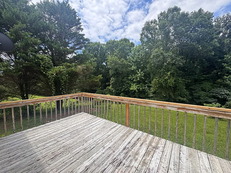 292 New Hope Rd — Photo 27
