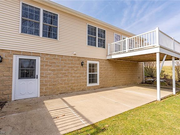 4th image of 3507 River Rock Dr