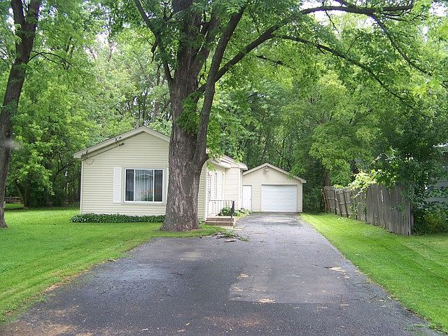 1st image of 30 N Lake Ave
