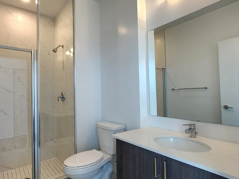 1455 Celebration Dr #2608 — Photo 23