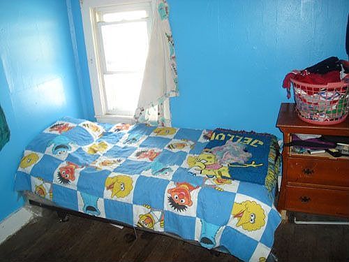 Bed Room 2