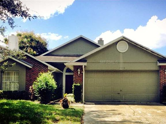 2nd image of 1978 Westpointe Cir