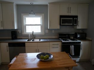 47 Sumner St, Auburn, MA 01501