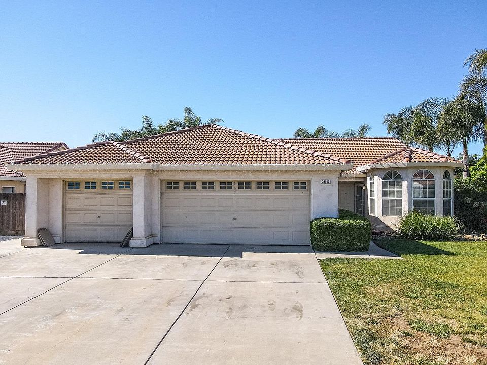 1st image of 29167 W Santa Domingo Ct