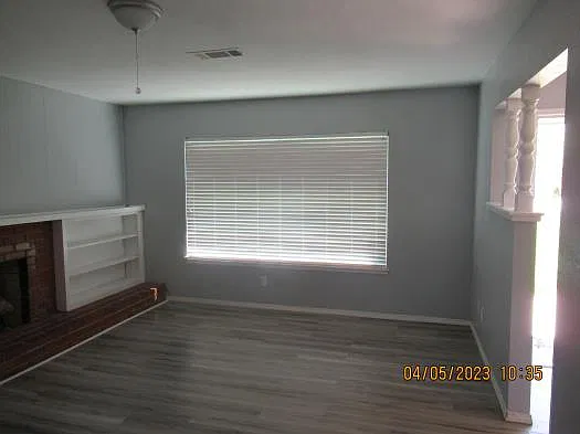 3 bed, 1449 sqft, $2,200 — Photo 4