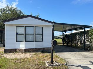 515 Century Dr, Winter Haven, FL 33881