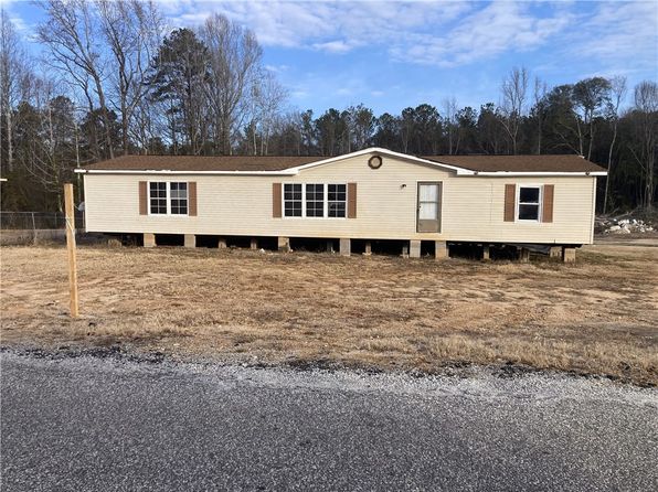 33 Lee Road 4, Auburn, AL 36832