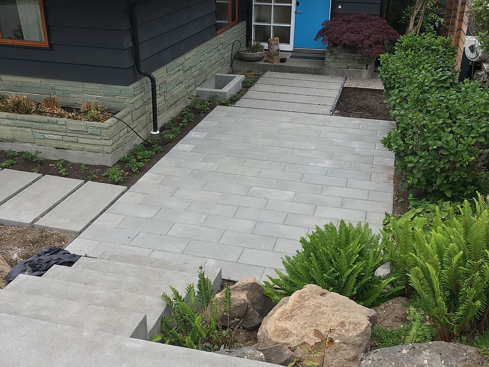2nd image of 3708 28th Ave W