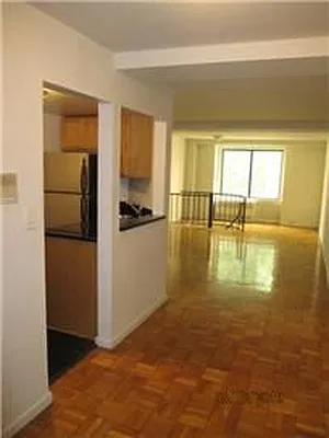 Rented by AJ Clarke | media 11