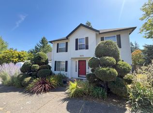 5310 SW 152nd Ct, Beaverton, OR 97007