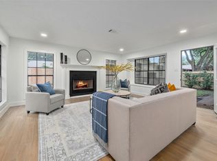 7702 Romney Rd, Houston, TX 77036