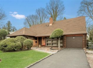 37 Yale Rd, Hartsdale, NY 10530