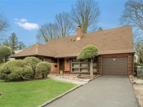 37 Yale Road, Hartsdale, NY 10530