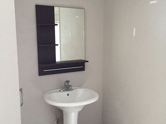 Bathroom two