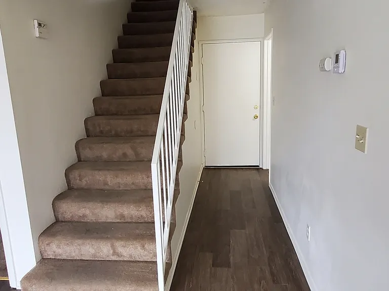 1839 E Avenue J10 #1 — Photo 6