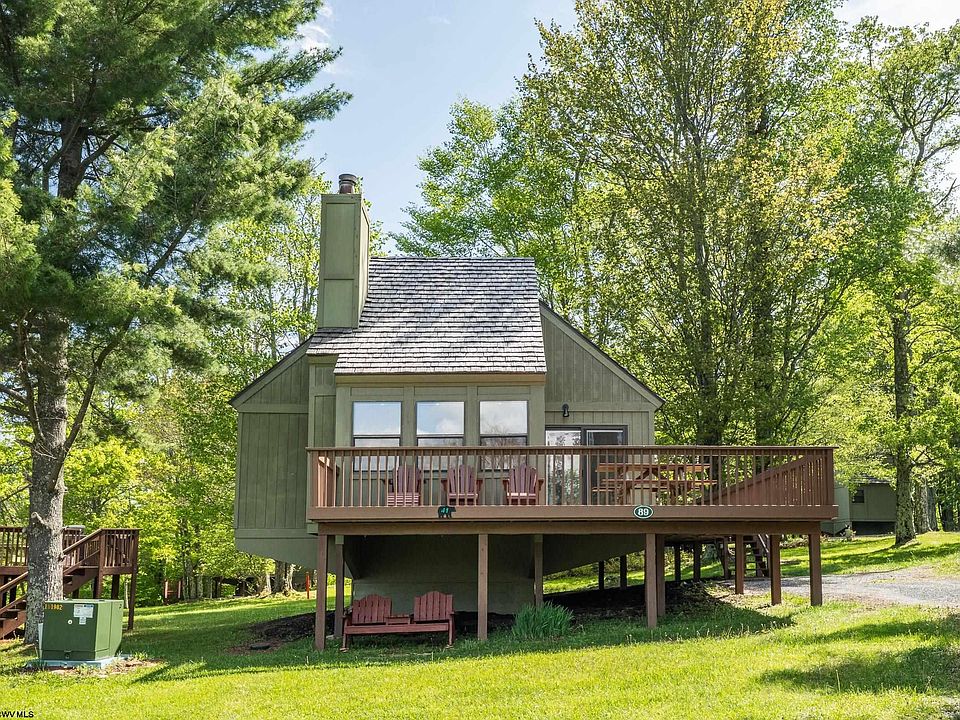 1st image of 89 Honey Pot Ln