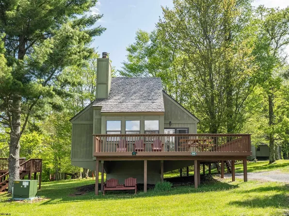 89 Honey Pot Ln, Davis, WV 26260
