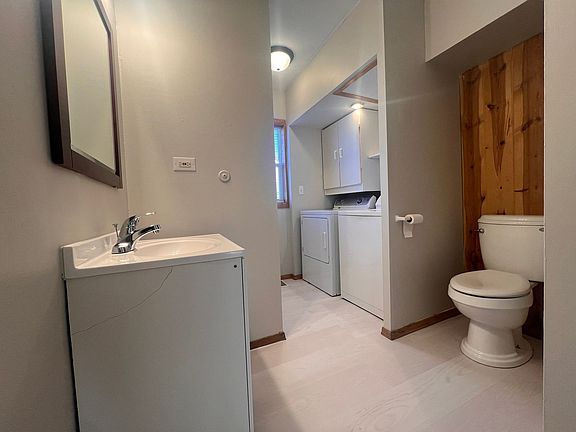 5th image of 503 S Elsie Ave