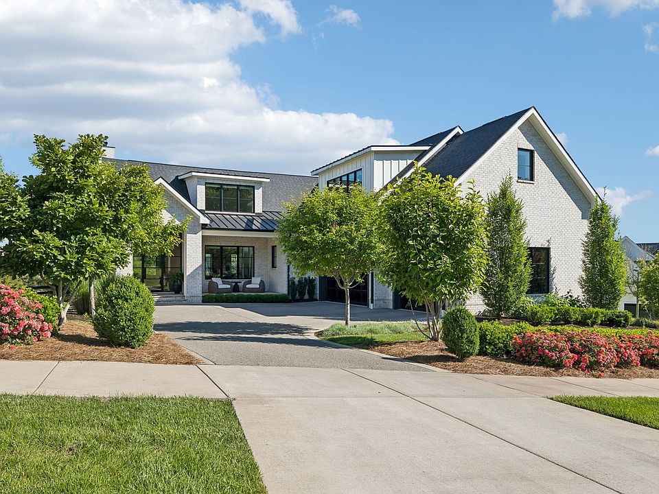 1st image of 7376 Harlow Dr