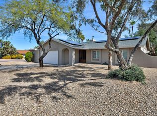 11209 N 26th Pl, Phoenix, AZ 85028