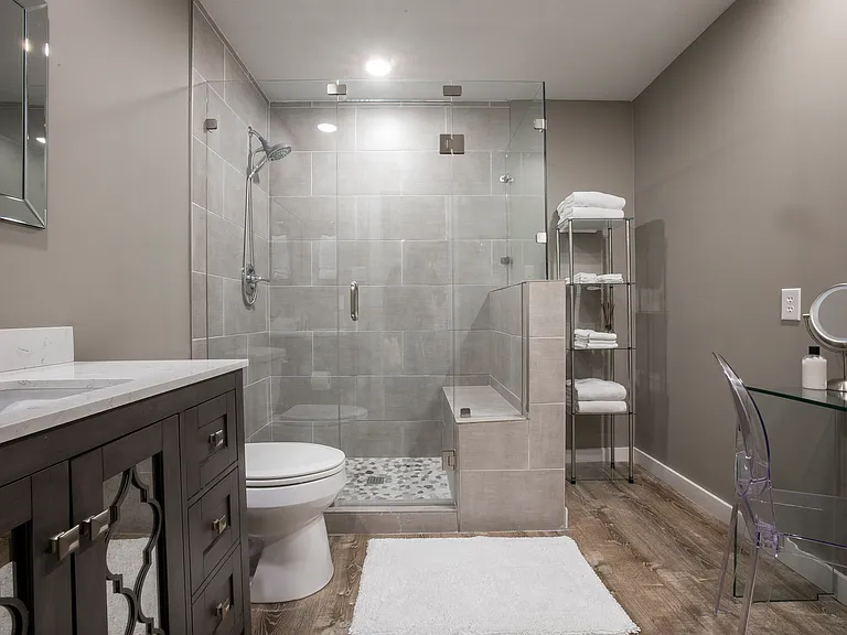 104 Cove E #208 — Photo 11