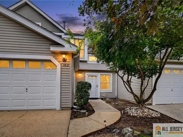 162 Stults Ln, East Brunswick, NJ 08816