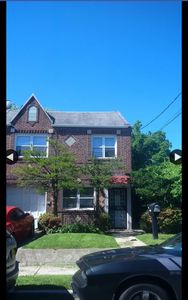22414 143rd Ave, Springfield Gardens, NY, 11413