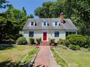 824 W 28th St, Richmond, VA 23225