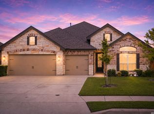 337 Misty Sails, Cibolo, TX 78108
